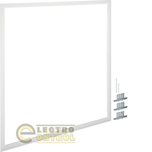 Рама для внутрішньої установки щитів Univers 1400x1300мм