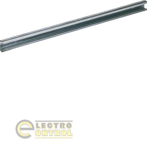 Шина не сукаючи Univers,  для цоколів шириною 1100мм