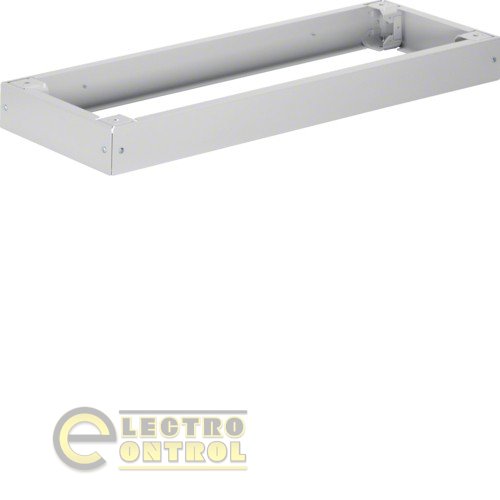 Цоколь для щитов Univers 100х1100х400мм Цоколь для щитов Univers 100х1100х400мм