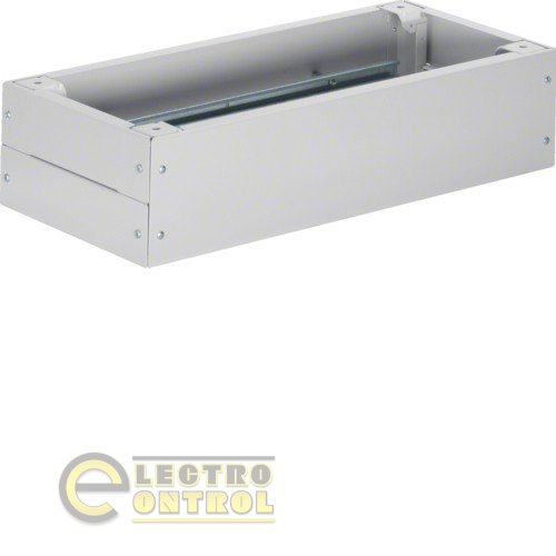 Цоколь для щитов Univers 200х850х400мм Цоколь для щитов Univers 200х850х400мм