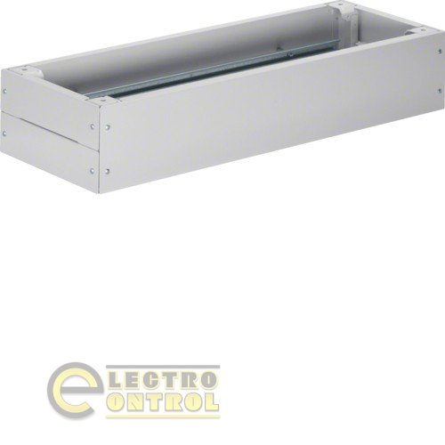 Цоколь для щитів Univers 200х1200х400мм