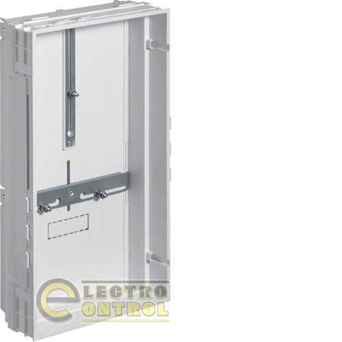 Плита під лічильник 450х250