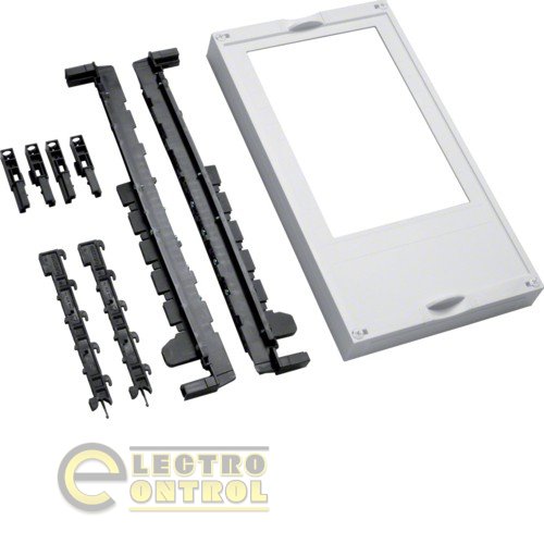 Блок Univers розьеднувчив NH1, 450x250мм Блок Univers розьеднувчив NH1, 450x250мм