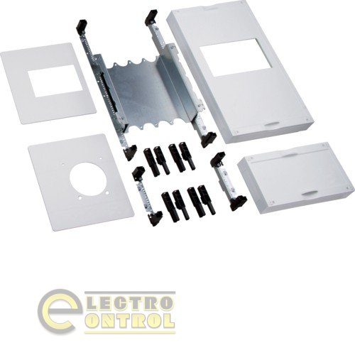 Блок Univers для автоматических выключателей 1 х Н630 Блок Univers для автоматических выключателей 1 х Н630