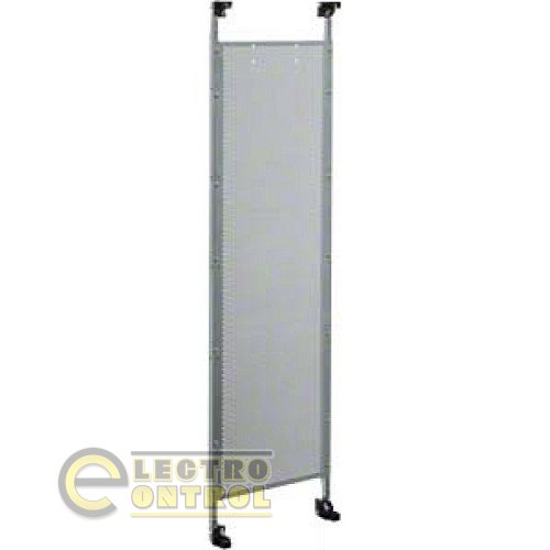 Каркас c перфорированной плитой для щитов FW 800х550мм