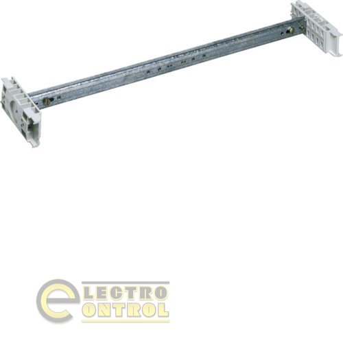 Шина стабилизационная, горизонтальна Ш550хГ350 Шина стабилизационная, горизонтальна Ш550хГ350