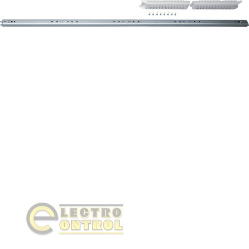 Шина стабілізаційна, горизонтальна, 1050x350мм/I