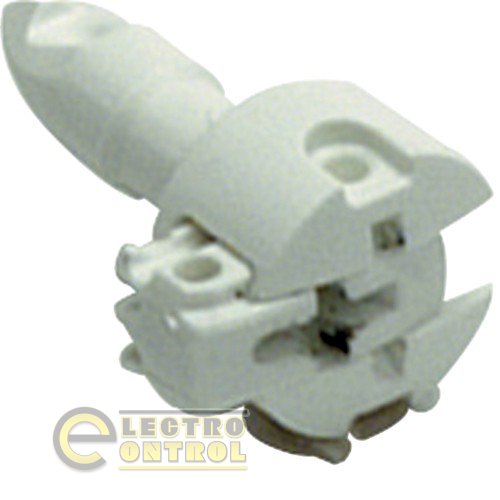 Стопорный штифт с возможностью опломбирования, FWB принадлежность Стопорный штифт с возможностью опломбирования, FWB принадлежность