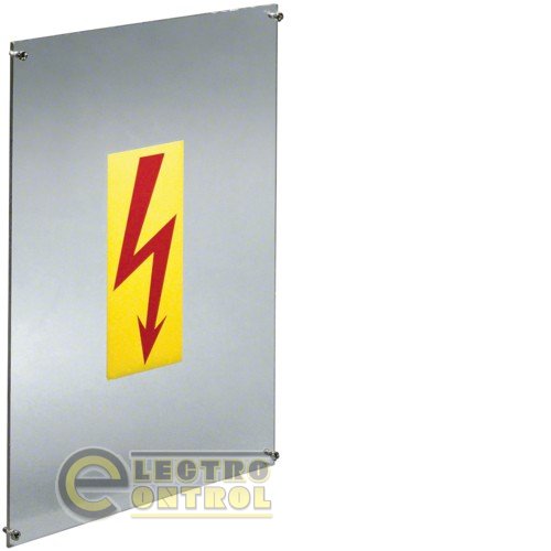 Прозрачная крышка для защиты от прикосновения, 300х250 Прозрачная крышка для защиты от прикосновения, 300х250