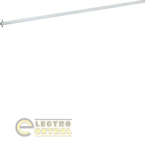 Удлинитель оси N°5 150мм для приборов HAB, HAC, HAD, HIM 20-100A    