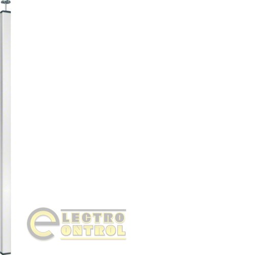 Одинарная колонна DA200-45 для приборов формата 45 мм с затяжкой, 3,3-3,6 м Одинарная колонна DA200-45 для приборов формата 45 мм с затяжкой, 3,3-3,6 м