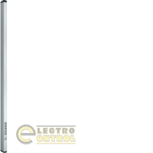 Двойная колонна DA200-45 для приборов формата 45 мм с затяжкой, 2,7-3 м Двойная колонна DA200-45 для приборов формата 45 мм с затяжкой, 2,7-3 м