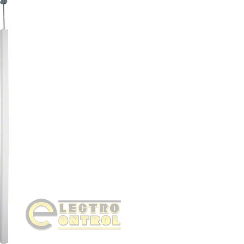 Одинарная колонна DA200-80 для приборов формата 60 мм с затяжкой, 3,1-3,4 м Одинарная колонна DA200-80 для приборов формата 60 мм с затяжкой, 3,1-3,4 м