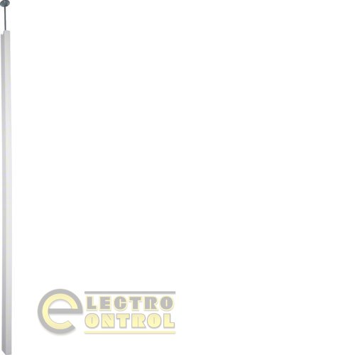 Одинарная колонна DA200-80 для приборов формата 60 мм с затяжкой, 3,4-3,7 м Одинарная колонна DA200-80 для приборов формата 60 мм с затяжкой, 3,4-3,7 м