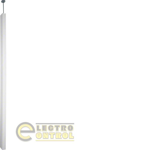 Двойная колонна DA200-80 для приборов формата 60 мм с затяжкой, 3,4-3,7 м Двойная колонна DA200-80 для приборов формата 60 мм с затяжкой, 3,4-3,7 м