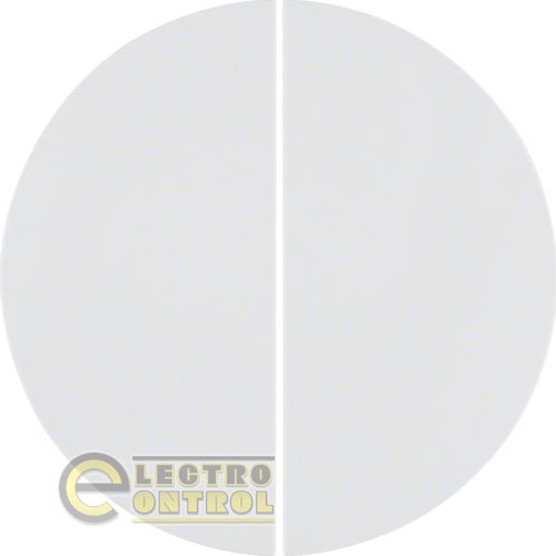 Кнопка 2-канальная KNX-quicklink R.1 / R.3 полярная белизна Кнопка 2-канальная KNX-quicklink R.1 / R.3 полярная белизна