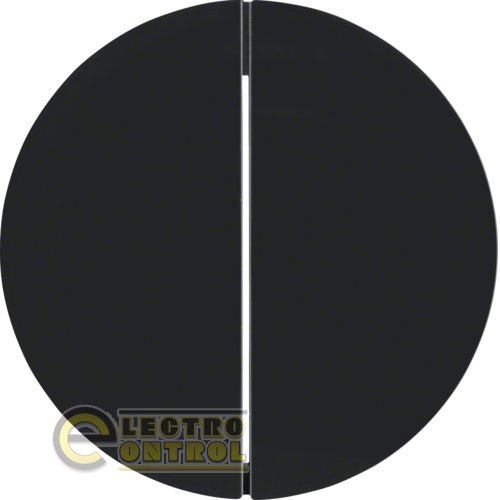 Кнопка 2-канальная KNX-quicklink R.1 / R.3 черная Кнопка 2-канальная KNX-quicklink R.1 / R.3 черная