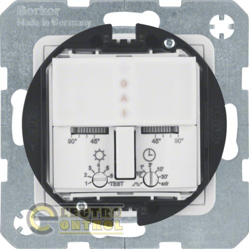 Модульний датчик движения "Комфорт" 1.1м KNX Модульний датчик движения "Комфорт" 1.1м KNX