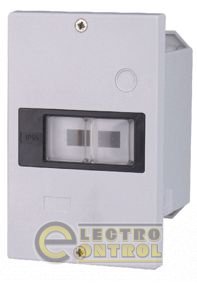 Щит внутрішньої установки для пускача CP - IP41 4600210