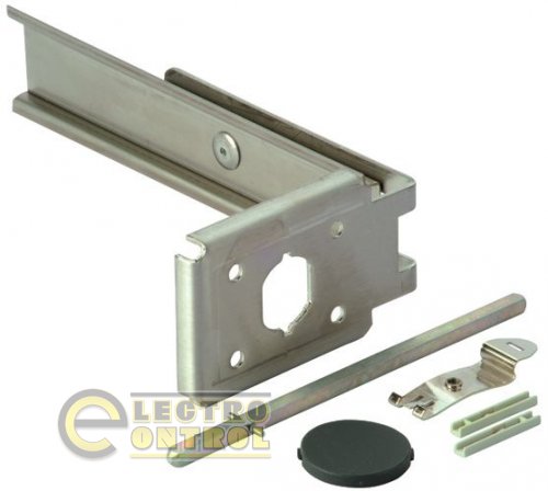 Комплект монтажа к двери/панели CLBS-DMK125 (для CLBS 100-125А) 4661414 Комплект монтажа к двери/панели CLBS-DMK125 (для CLBS 100-125А) 4661414