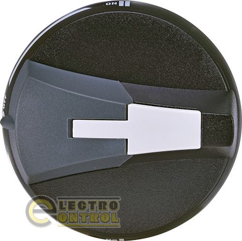 Рукоятка "1-0-2" выносная CLBS-EH 80/G CO (для CLBS-CK80) 4661441 Рукоятка "1-0-2" выносная CLBS-EH 80/G CO (для CLBS-CK80) 4661441