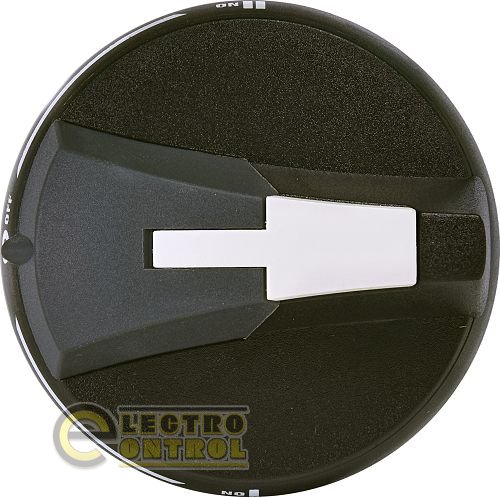 Рукоятка "1-0-2" выносная CLBS-EH125/G CO (для CLBS-CK125) 4661442 Рукоятка "1-0-2" выносная CLBS-EH125/G CO (для CLBS-CK125) 4661442