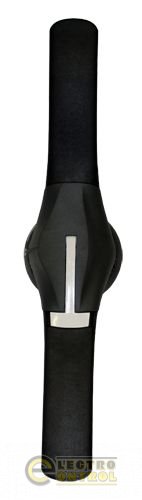 Рукоятка выносная LBS-EH 1600/G (черн., для LBS 800-1600А) 4661484 Рукоятка выносная LBS-EH 1600/G (черн., для LBS 800-1600А) 4661484