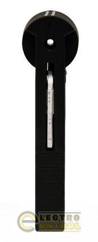 Рукоятка на корпус LBS-DH CO 630/B (черн., для LBS 160-630А CO) 4661580 Рукоятка на корпус LBS-DH CO 630/B (черн., для LBS 160-630А CO) 4661580