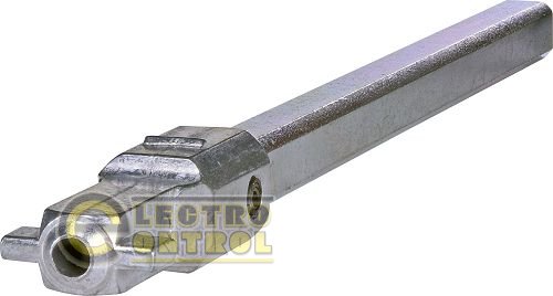 Шток LBS-S200/630 (CO) …/400 FLBS (200мм, для LBS-EH630A...CO&FLBS125-400A) 4661490