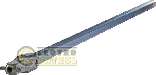 Шток LBS-S500/630 (CO) …/400 FLBS (500мм, для LBS-EH630A...CO&FLBS125-400A) 4661496