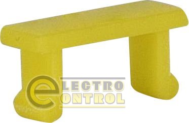 Защитная крышка PPA 2.5 3901024 Защитная крышка PPA 2.5 3901024