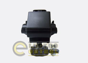 Ограничитель перенапряжения ETITEC A 440/5/C-NO 2441112