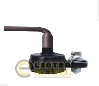 Ограничитель перенапряжения ETITEC A 280/10/D-NO 2441143 Ограничитель перенапряжения ETITEC A 280/10/D-NO 2441143