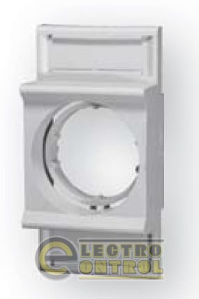 Тримач запобіжника PZ EZN ZP 25A 2352001