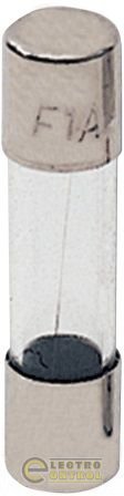 Мини-предохранитель CH 5x20 Т 3,15A/250V 6710051
