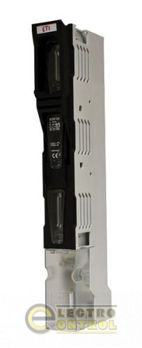 Разъединитель SL00/100 EK 3p M8 1701500