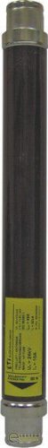 Предохранитель VVT-E 24kV  50A 50kA (e=442мм) 4257012