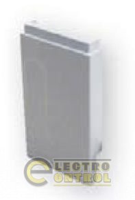 Лицевая защита PRS-D02-36/183 (верхнее и нижнее) 1696073 Лицевая защита PRS-D02-36/183 (верхнее и нижнее) 1696073