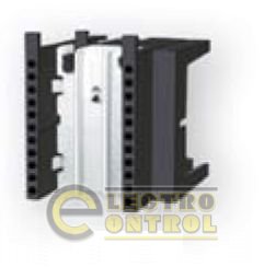 Переходник модульный AMR-DA/45 (для удлинения адаптера) 1696109 Переходник модульный AMR-DA/45 (для удлинения адаптера) 1696109