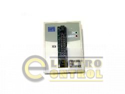 Модуль інтерфейсу MIP-CFW08-RP (паралельний) 4658150