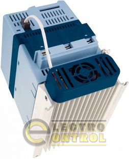 Комплект для вентицяции/охлаждения Ventilation Kit M3 (от 130 до 200 A) 4658143