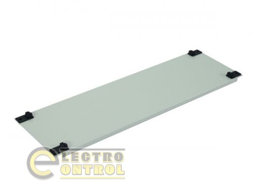 Лицевая фальшпанель сплошная CP 1.4-1 F (В150xШ350) 1101430
