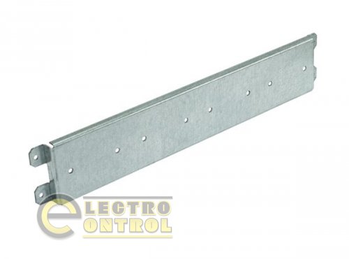 Монтажная панель 4хHVL00 PM 2 H00 (Ш500) 1101579 Монтажная панель 4хHVL00 PM 2 H00 (Ш500) 1101579