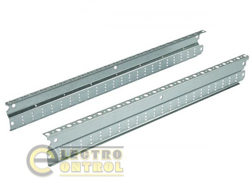 Опорный профиль 3 позиционный тип А (1150) WP-A 7.66 (комплект левый+правый) 1101651 Опорный профиль 3 позиционный тип А (1150) WP-A 7.66 (комплект левый+правый) 1101651