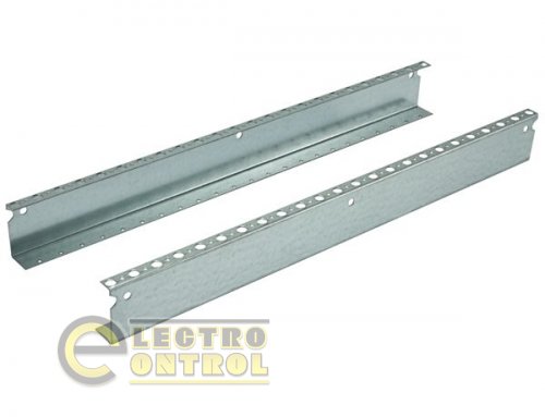 Опорный профиль 1 позиционный тип U (1050) WP-U 7 (комплект 2 шт) 1101672 Опорный профиль 1 позиционный тип U (1050) WP-U 7 (комплект 2 шт) 1101672