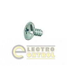 Саморезы AST 4.8x9.5 SET (РН2, 200 шт) 1101686 Саморезы AST 4.8x9.5 SET (РН2, 200 шт) 1101686