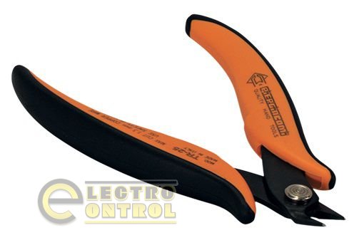 Кусачки CP-PLIER 1101714