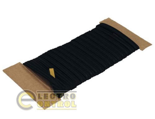 Ущільнювач (10 м) SEAL-G9 1101608