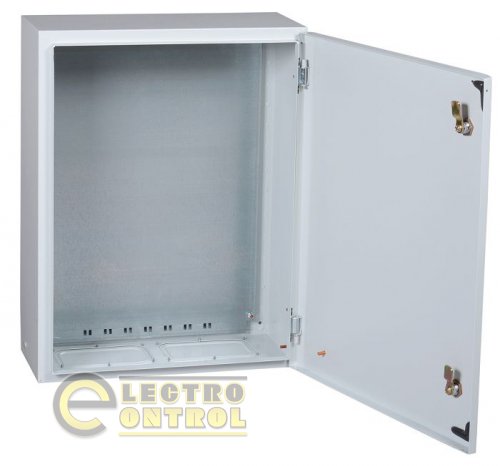 Корпус металлический ЩМП-3-2 36 УХЛ3 PRO 650х500х220 IP31