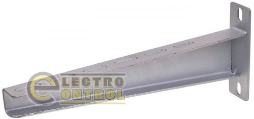 Консоль посилена NKU500 HDZ
